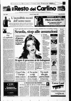 giornale/RAV0037021/1999/n. 164 del 17 giugno